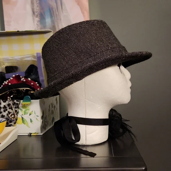 New Oneil hat - Picture 4 of 7